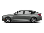2017 BMW 5 Series 535i Gran Turismo
