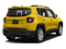 2017 Jeep Renegade Latitude 4x4