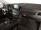 2017 Mercedes-Benz GLE GLE 350 4MATIC® SUV
