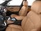 2018 BMW 5 Series 540i xDrive Sedan