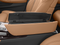 2018 BMW 5 Series 540i xDrive Sedan