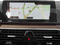 2018 BMW 5 Series 540i xDrive Sedan
