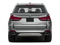 2018 BMW X5 xDrive35i Sports Activity Vehicle