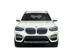 2018 BMW X3 xDrive30i Sports Activity Vehicle