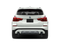 2018 BMW X3 xDrive30i Sports Activity Vehicle