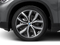 2018 BMW X1 xDrive28i Sports Activity Vehicle