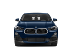 2018 BMW X2 xDrive28i Sports Activity Coupe
