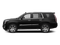 2018 Cadillac Escalade 4WD 4dr Premium Luxury