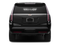2018 Cadillac Escalade 4WD 4dr Premium Luxury