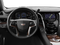 2018 Cadillac Escalade 4WD 4dr Premium Luxury