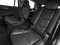 2018 Cadillac Escalade 4WD 4dr Premium Luxury