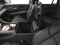 2018 Cadillac Escalade 4WD 4dr Premium Luxury