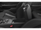 2018 MINI Clubman John Cooper Works ALL4