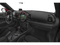 2018 MINI Clubman John Cooper Works ALL4