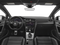 2018 Volkswagen Golf R 2.0T DSG w/DCC/Nav
