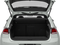2018 Volkswagen Golf R 2.0T DSG w/DCC/Nav