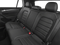 2018 Volkswagen Golf R 2.0T DSG w/DCC/Nav