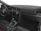 2018 Volkswagen Golf R 2.0T DSG w/DCC/Nav