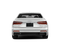 2019 Audi A6 Premium Plus 55 TFSI quattro