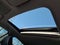 2019 Acura TLX 3.5L SH-AWD w/Technology Pkg