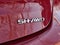2019 Acura TLX 3.5L SH-AWD w/Technology Pkg