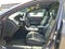 2018 Acura TLX 3.5L SH-AWD w/A-SPEC Pkg