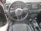 2020 Jeep Wrangler Sport S 4x4