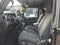 2020 Jeep Wrangler Sport S 4x4