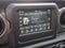 2020 Jeep Wrangler Sport S 4x4