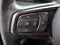 2020 Jeep Wrangler Sport S 4x4