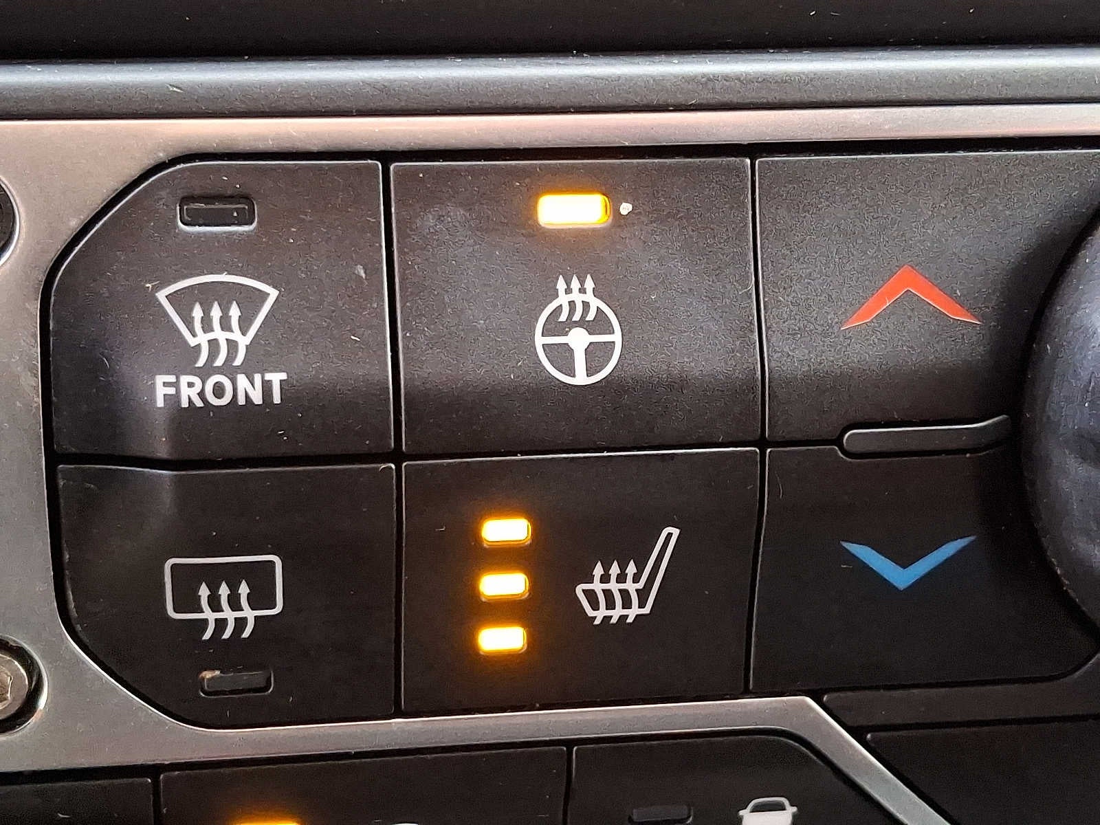 2020 Jeep Wrangler Sport S 4x4