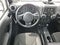 2016 Jeep Wrangler Unlimited 4WD 4dr Sahara