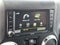 2016 Jeep Wrangler Unlimited 4WD 4dr Sahara