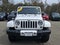 2016 Jeep Wrangler Unlimited 4WD 4dr Sahara