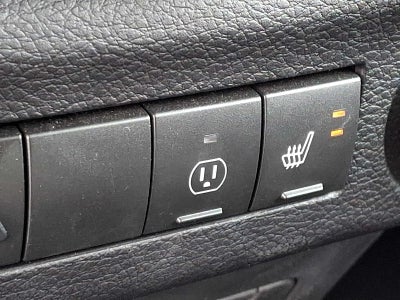 2016 Jeep Wrangler Unlimited 4WD 4dr Sahara