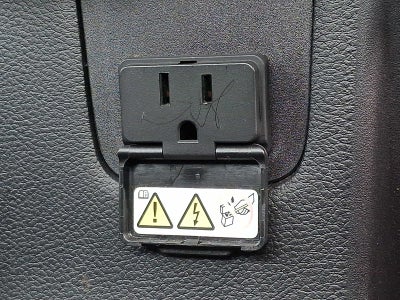 2016 Jeep Wrangler Unlimited 4WD 4dr Sahara