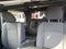 2021 Jeep Wrangler Willys 4x4