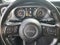 2021 Jeep Wrangler Willys 4x4