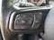 2021 Jeep Wrangler Willys 4x4