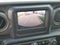 2021 Jeep Wrangler Willys 4x4