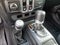 2021 Jeep Wrangler Willys 4x4