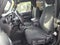 2021 Jeep Wrangler Willys 4x4