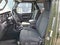 2021 Jeep Wrangler Unlimited Willys 4x4
