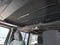 2021 Jeep Wrangler Unlimited Willys 4x4