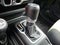2021 Jeep Wrangler Unlimited Willys 4x4