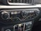 2021 Jeep Wrangler Unlimited Willys 4x4