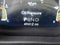 2021 Jeep Wrangler Unlimited Willys 4x4