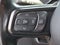 2021 Jeep Wrangler Unlimited Willys 4x4