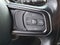 2021 Jeep Wrangler Unlimited Willys 4x4