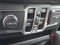 2021 Jeep Wrangler Unlimited Willys 4x4